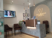 Boulevard Dental Clinic (INVISALIGN PROVIDER)