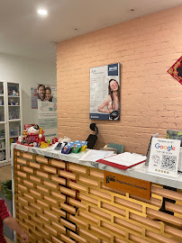 Primecare Dental Kepong Prima