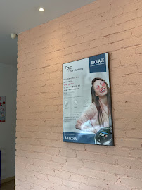 Primecare Dental Kepong Prima