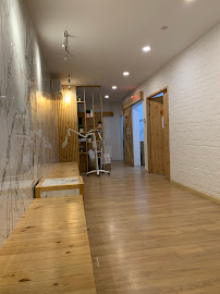Primecare Dental Kepong Prima