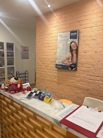 Primecare Dental Kepong Prima