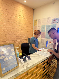 Primecare Dental Kepong Prima