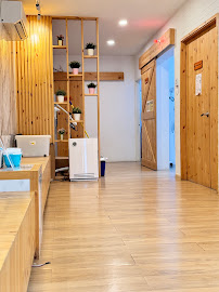Primecare Dental Kepong Prima