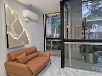 Senyum Dental Clinic (Masjid Jamek KL)