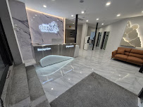 Senyum Dental Clinic (Masjid Jamek KL)