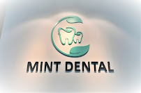 Mint Dental