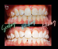 Mint Dental