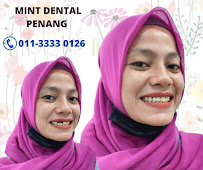 Mint Dental