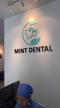Mint Dental