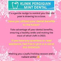 Mint Dental