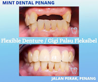Mint Dental