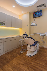 Quay Dental Penang @ City Junction