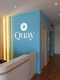 Quay Dental Penang @ City Junction