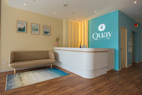 Quay Dental Penang @ City Junction in George Town