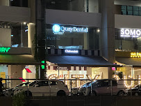 Quay Dental Penang @ City Junction