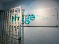 Hygge Dental Penang
