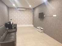 Hygge Dental Penang
