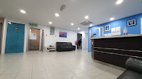 Hygge Dental Penang