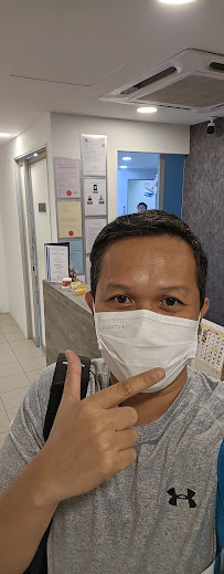 Hygge Dental Penang