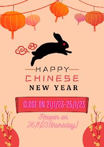 Hygge Dental Penang