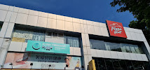 Hygge Dental Penang