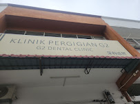 G2 Dental Clinic