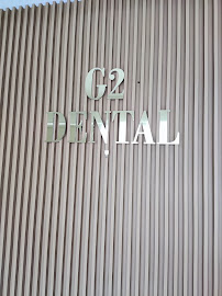 G2 Dental Clinic