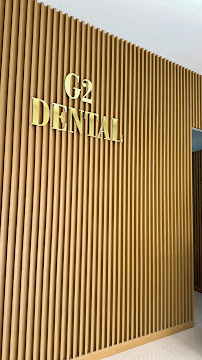 G2 Dental Clinic