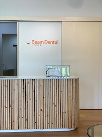 Beam Dental by Avant