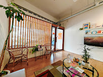 Beam Dental by Avant