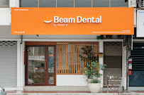 Beam Dental by Avant