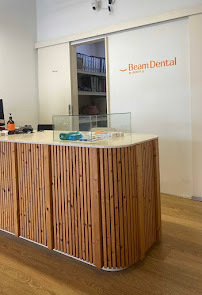Beam Dental by Avant
