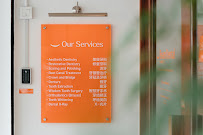 Beam Dental by Avant