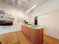 Beam Dental by Avant in George Town