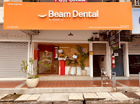 Beam Dental by Avant