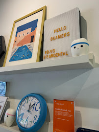 Beam Dental by Avant