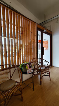 Beam Dental by Avant