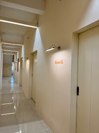 Beam Dental by Avant