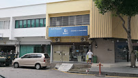 G Dental