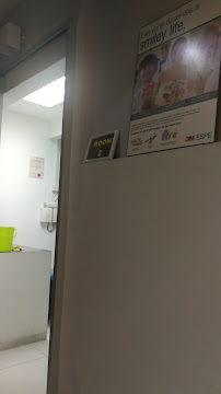 G Dental