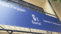 G Dental
