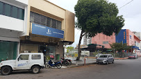 G Dental