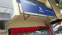G Dental