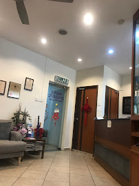 Prestige Orthodontic Braces ( relocate to Tria Dental Specialist Centre)