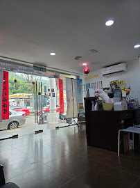 L DENTAL CLINIC