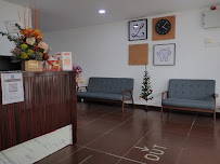 L DENTAL CLINIC