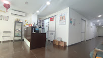L DENTAL CLINIC in George Town, Malaysia
