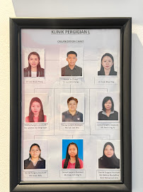 L DENTAL CLINIC