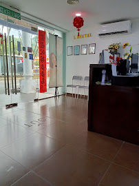 L DENTAL CLINIC