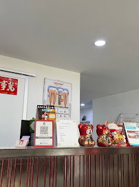 L DENTAL CLINIC